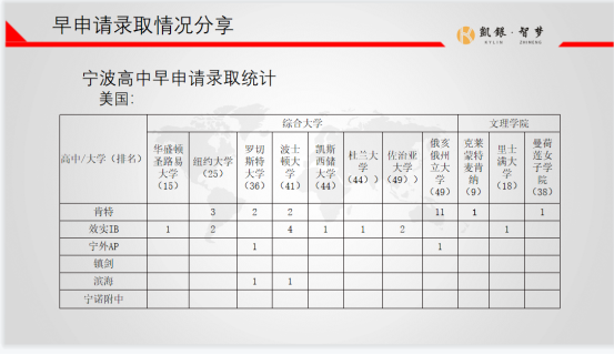 640 (3).png 640 (3).png