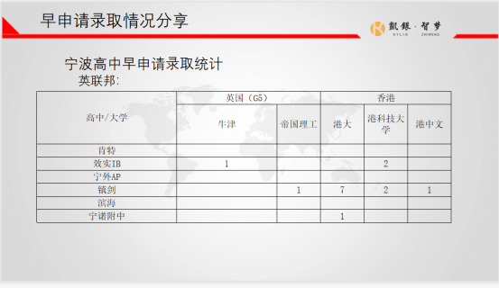 640 (4).png 640 (4).png