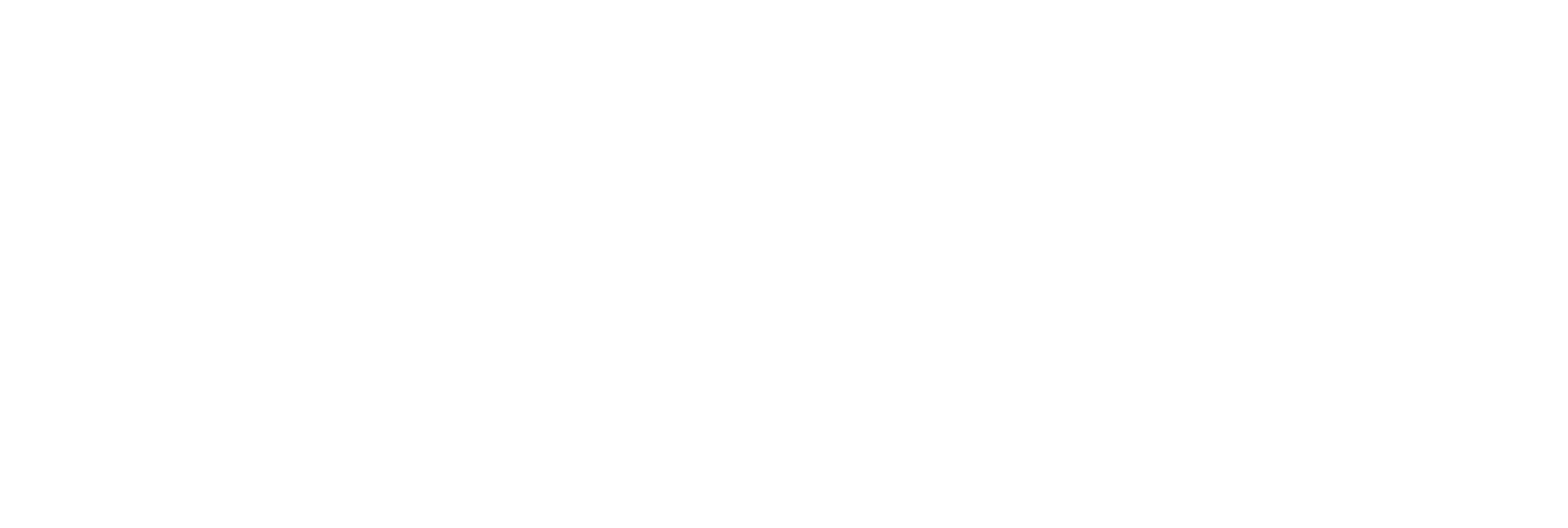 ZHIMENG EDU Logo
